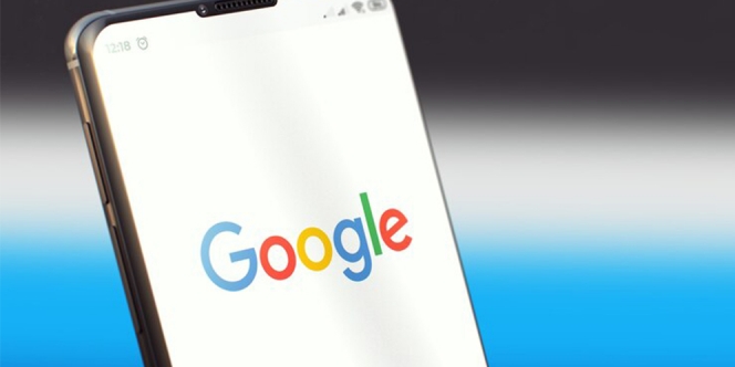 Cara Mengatasi Google Terus Berhenti di Smartphone Android