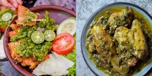 Resep Ayam Cabe Hijau yang Menggugah Selera