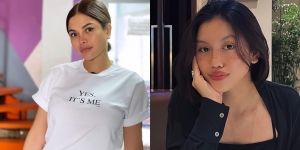 Putri Nikita Mirzani Dihujat Imbas Kenyinyiran Ibunya, Ancam Penjarakan Netizen yang Ikut-ikutan