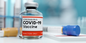 Daftar Vaksin Covid-19 untuk Kombinasi Booster Kedua, Bikin Tubuh Makin Sehat!