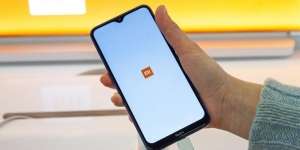 Cara Menghilangkan Iklan di Layar Kunci Xiaomi yang Pasti Berhasil, Biar Nggak Ganggu Pas Main HP 