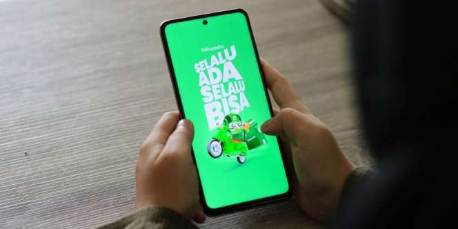 Tips Manajemen Keuangan ala Tokopedia, Biar Makin Cuan di 2023