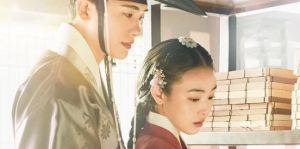 Preview Our Blooming Youth, Drama Korea Bertabur Bintang yang Mencuri Perhatian