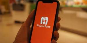 9 Cara Akun Shopee Food Biar Gacor, Orderan Auto Lancar!