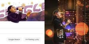 Google Doodle Didi Kempot Sang Godfather of Broken Heart Dikenang Hari Ini, Minggu 26 Februari 2023