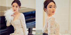 Kronologi Abby Choi, Model Hong Kong yang Tewas Dimutilasi Keluarga Mantan Suami