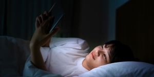Sleep Call Artinya? Tren Bagi Pasangan yang Membuat Hubungan Makin Harmonis Tapi Bahaya untuk Kesehatan