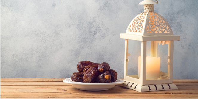 Contoh Ceramah Ramadhan Singkat Beserta Temanya, Cocok Dibawakan untuk Kultum