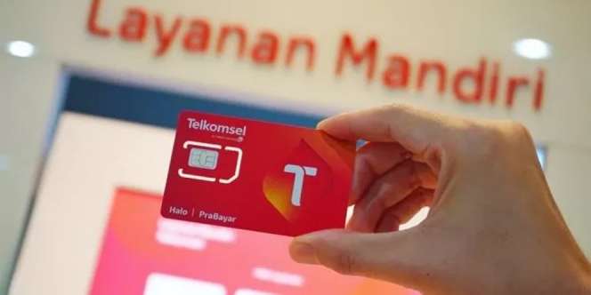 3 Cara Beli Masa Aktif Telkomsel, Ternyata Semudah Itu