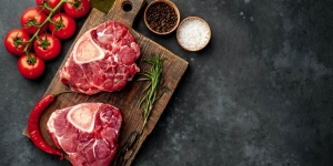 11 Tips Agar Daging Cepat Empuk, Lezat dan Juicy di Lidah