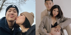 10 Potret Aktor Korea Song Kang, Siap Balaskan Dendam Kembali di Sweet Home Season 2 dan 3