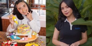 Kronologi Food Vlogger Magdalena Panen Hujatan Netizen, hingga Samuel Christ Sampaikan Permohonan Maaf