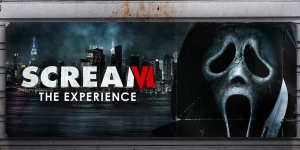Sudah Dirilis di Kanada Sejak Maret 2023, Kapan Film 'Scream 6' Tayang di Indonesia?