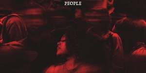 Lirik Lagu Libianca - People (Check On Me)