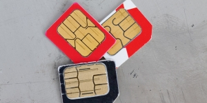 Cara Mengaktifkan Kartu yang Sudah Mati untuk Operator Seluler Kartu 3, Telkomsel dan XL Axiata