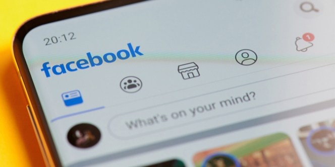 11 Cara Menyimpan Video dari Facebook ke Galeri, Cepat dan Mudah