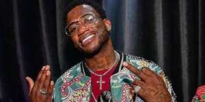 Lirik Lagu Gucci Mane - Pissy (feat. Roddy Ricch & Nardo Wick)