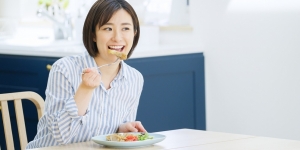 12 Tips Makan Hemat Ala Anak Kost, Tetap Sehat dan Anti Bikin Kantong Kering