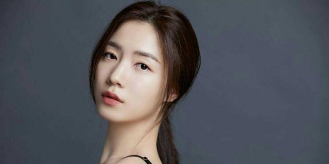 Profil dan Perjalanan Karier Ryu Hwayoung, Si Drama Queen yang Diduga di Balik Kasus Perundungan T-Ara