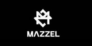 Lirik Lagu MAZZEL - Vivid