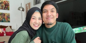 Desta Gugat Cerai Natasha Rizki, Netizen: 'Mereka Lagi Dapat Endors dari Pengadilan Agama'