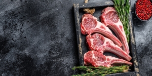14 Tips Agar Daging Kambing Tidak Bau dan Empuk, Anti Alot saat Disantap