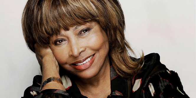 Tina Turner Penyanyi Rock n Roll Legendaris Meninggal di Usia 83 Tahun