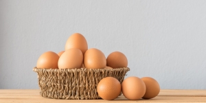 10 Cara Memilih Telur yang Baik, Anti Busuk dan Aman Dikonsumsi