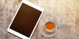 Cara Screenshot iPad dan iPhone dengan Mudah untuk Berbagai Tipe