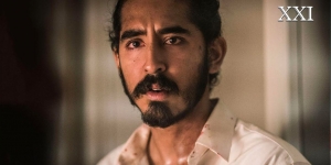 Gambarkan Perjuangan Lolos dari Teror, Ini Review Film Hotel Mumbai
