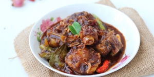 6 Resep Krengsengan Daging Pedas khas Jawa Timur