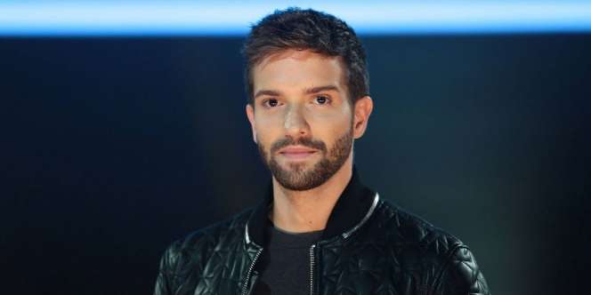 Lirik Lagu Pablo Alboran - 4U (feat. CKay, Leo Rizzi)