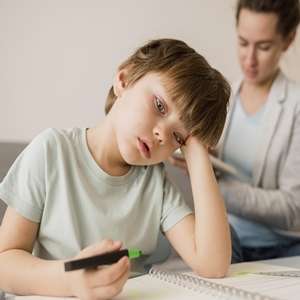 Kenali ADHD: Pengertian dan Dampak Terhadap Kecerdasan Anak