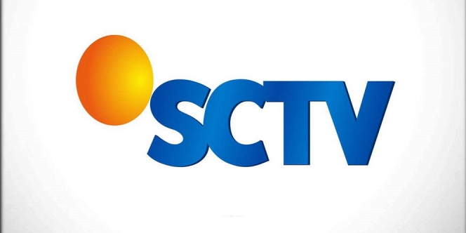 Jadwal Acara SCTV Hari Ini Tanggal 12 Juni 2023