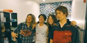 ONE OK ROCK Tambah Jadwal Konser di Jakarta Jadi 2 Hari! Berapa Harga Tiketnya?