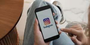 Cara Menambahkan Musik di Catatan Instagram, Makin Asyik Interaksi dengan Followers