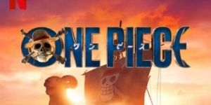 One Piece Live Action Rilis Teaser Trailer, Siap Berlayar Agustus 2023!