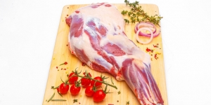 11 Tips Menghilangkan Bau Daging Kambing, Makin Nikmat saat Disantap