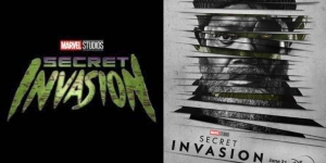 7 Karakter yang Muncul dalam 'Marvel Secret Invasion' - Kamu Udah Nonton? 