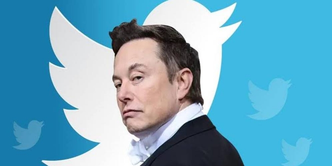 Twitter Batasi Pengguna Melihat Timeline 600 Tweet Perhari, Elon Musk Didemo Netizen!