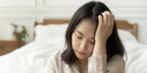 Morning Depression: Sedih Tanpa Sebab di Pagi Hari, Penyebab dan Cara Mengatasinya