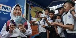 Cara Cek PIP 2023 Online Melalui HP, Ketahui Juga Besaran Dana dan Cara Aktivasi Rekeningnya