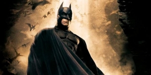 Sinopsis Film Batman Begins yang Dibintangi Christian Bale