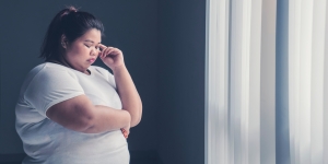 Kemenkes RI Bakal Atur Gizi Jajan Siap Saji untuk Mengurangi Kasus Obesitas Ekstrem di Indonesia