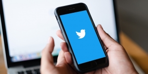 Gampang Banget, Ini Cara Twitter Jadi Private agar Tak Mudah Viral