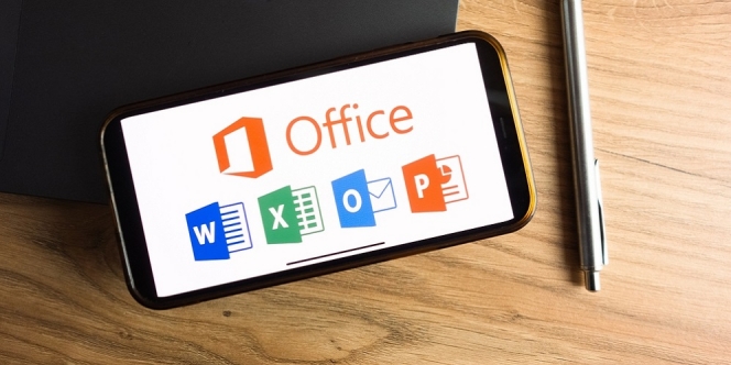 4 Cara Update Microsoft Office dari yang Lama hingga Versi Terbaru
