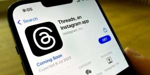 Ramai di Awal, Threads Kini Merosot dan Mulai Sepi