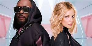 Lirik Lagu will.i.am, Britney Spears - MIND YOUR BUSINESS