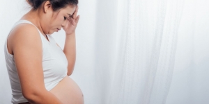 Mengapa Pregnancy Nose Bisa Terjadi Selama Kehamilan?