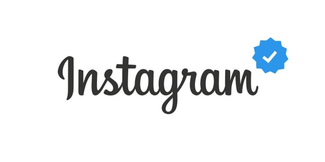 Cara Centang Biru Instagram dengan Panduan Lengkap Ini!